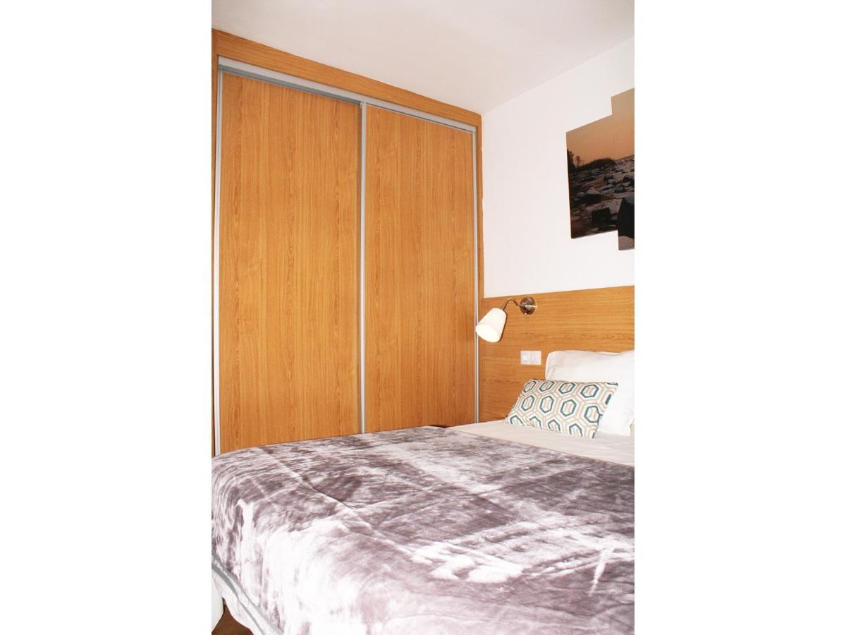 Drago Friendly Holiday Home 플라야 델 잉글스 외부 사진