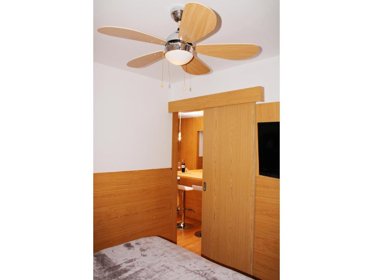 Drago Friendly Holiday Home 플라야 델 잉글스 외부 사진