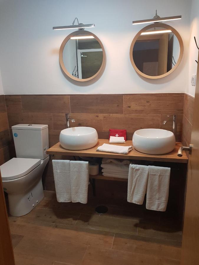 Drago Friendly Holiday Home 플라야 델 잉글스 외부 사진