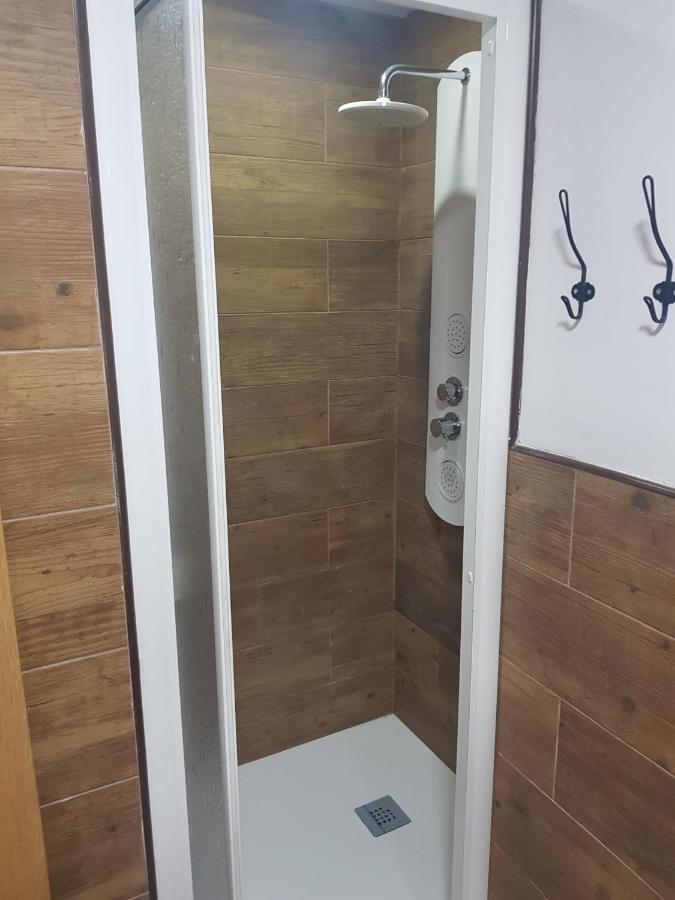 Drago Friendly Holiday Home 플라야 델 잉글스 외부 사진